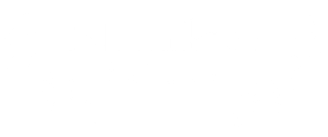 
Ninka Nordic Light
