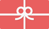 Lahjakortti / gift card - Ninka Design